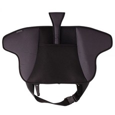 다이치임산부벨트