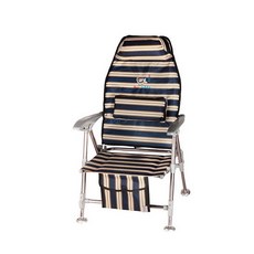 조아스낚시의자가방