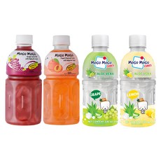 매일유업피크닉사과맛 TOP01