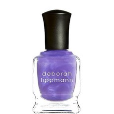 DEBORAH LIPPMANN Base Coat Genie In A Bottle 0.5 DEBORAH LIPPMANN 베이스 코트 Genie In A Bottle 0.5 f, 병 속의 지니, 1개