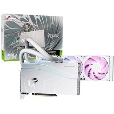 다채로운 GeForce RTX 4090 24GB GDDR6X 384 비트 게임용 비디오 카드 새로운 그래픽 NVIDIA GPU, 03 RTX 4090 Neptune OC