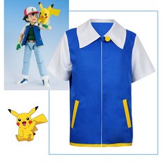 포켓몬지우모자