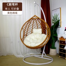 290ce51a129c9f6be19dd722d5bb4d3e68ee123d124eaf1c3b0810503119.jpg
