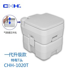 중고캠핑카가격