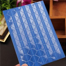 성장앨범동영상