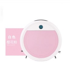 코스트코로봇청소기