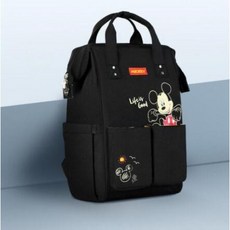 제왕절개출산가방