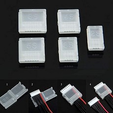 c5b19367677d8ef704fb19c87717cd2021ed622041535ce7aaad2d3c95a1.jpg