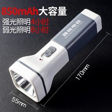 92bcf8cd95abd1fda8db95f085498eeab5a811faf820c0fd4a8135a476f5.jpeg