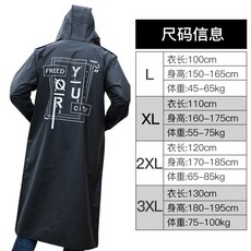 c28974ac2415f3207b9bd83382d9161d4bed349a07a2d4730a82592da14a.jpg