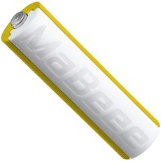 0411bbddd9381ee06553095b553859581b65e4286847c64eb56ceeca1349.jpg