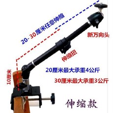 빔프로젝터축소