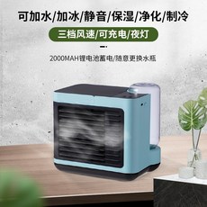 a20d936e46decf1cac316aae6eac611cd89949f3d15c1f6a61f30f35b515.jpg
