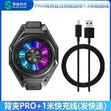 a893244e02f15a53e0136cb079d9aa639189d75d803b34cf8c98d0ae628a.jpg