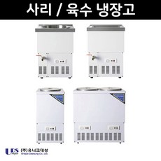 //상품명