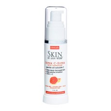 Skin By Ann Webb 슈퍼 비타민 C 오일, 30ml, 1개