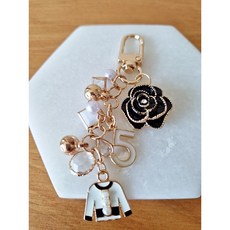 카멜리아코사지