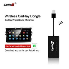 edd27c9689f59ead97943e8bc0a80609008ecad2f48023775b7c8633b7b0.jpg