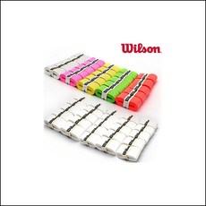 48a087c4aee5f04280b6074d4dab708ab7d9ef83e6c7935c5dcd90efde03.jpg