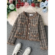몽클레어향수