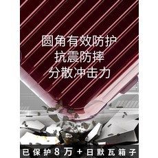 998c215a213592c95589e747b8b6468322819b07c40d5e7e2e1f424b0dba.jpg