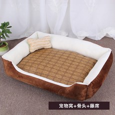 f85faf384db8585d4dbf1f5c3cea5a7d624413ab95920f9bbd26d99d602d.jpg