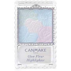 캔메이크하이라이터