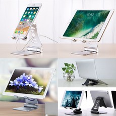 c50e31a328d1ccb0bf5b44edc72a1697517781f9e831ba1d061a935495a1.jpg