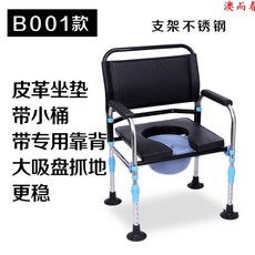 d42149cedba92336daa930fae27a1bff7f0c1f39d07aa209ecfa5398f6d7.jpg