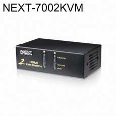 568e5e1ffc1ffb729105b195bd5426ba68335a10eb31dde5f9ece00f4ca7.jpg