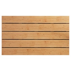 스테디오크구정마루