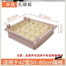 935c572358767c55ca6e1d8dd818e6ba2006da95f603927797c558cb4a43.jpg