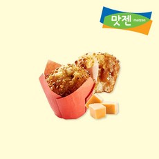 제원베이글