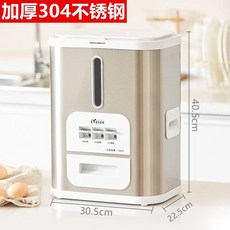 07a450d9b1e5269cc906cab99184c6607ce11b3387732795a11c738b23c6.jpg