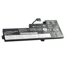 e3226a073f73b94eb22381fdf3e26ce872c2495b50211cd861bf0033dec5.jpg