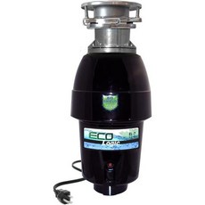 에코체음식물처리기렌탈