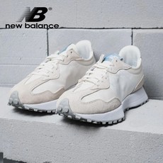 ws327bv