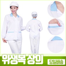 e6c3-ag5c720p