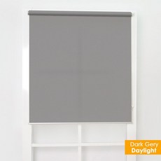 c2c0adca6e9262cfc615f378a0f8a4c23dbbee918a3f3642f94ff39725e4.jpg