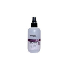 아일오브독스 러쉬코팅 스프레이 미스트 강아지 250ml