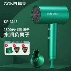 5831a3df11a0094eea819fa024ba6316b6894d7bd7aa4d97c5e3599f736c.jpeg