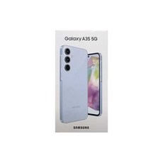 삼성전자 갤럭시 A35 128GB SM-A356N 미개봉 Galaxy A35