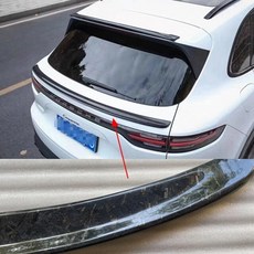 오피러스프리미엄앰프