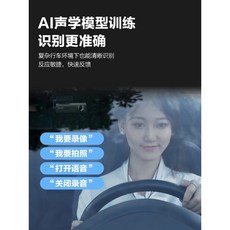 da494e1c6a17bd6d847f5656579206887d17985ef48a164c156f3f29753a.jpeg