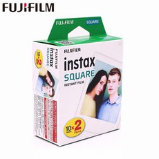 코닥미니샷레트로3용지