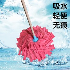 2eed62b088dce5e224145d9e5942024e61471a88307e863a201653d56cb5.jpg
