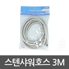 //상품명