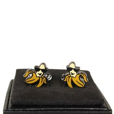 폴스미스커프스링