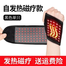 8cdd46a904310bca82afbf27dc3b0c7174cfe5977134268c7f31726f1fe3.jpg