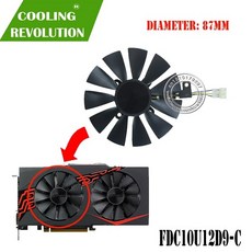 0ebe49dff2526b415de3b533405ebcabca4665e0dbe3f3e912b51cdebc86.jpg